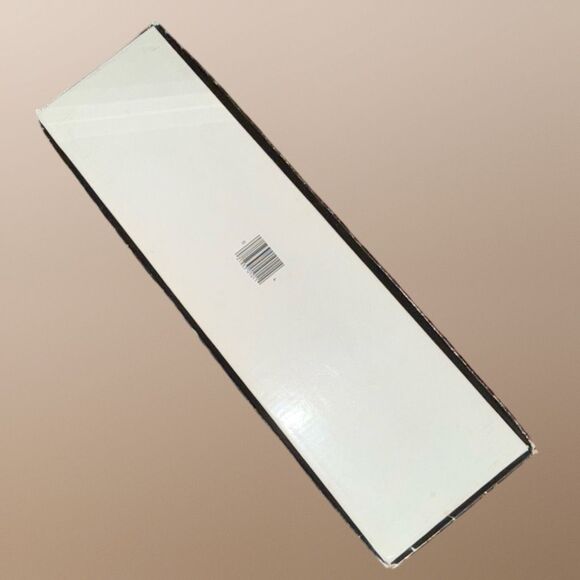 Vintage 1983 Pressman Sure Lane Cribbage Board Solid Hardwood Tournment Style - Picture 6 of 7